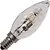 SPL | Halogen Candle bulb | E14 | 42W