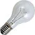 Incandescent Light Bulb | E27 Dimmable | 300W 