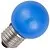 SPL | LED Golf Ball Bulb | E27  | 1W
