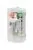 Tradim | electronic transformer floor dimmer | IP 20 | Transparent | 20 - 60W