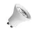 SPL | LED Bulb | GU10 Fitting | Reflector Lamp | Bright | 8W | Dimmable | 930 Neutral White