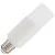 Bailey | LED Tube Bulb | E27| 11W (replaces 97W) 139mm