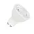 SPL | LED Bulb | GU10 Fitting | Reflector Lamp | Bright | 6W | Dimmable | 840 Cool White