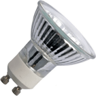 Halogen