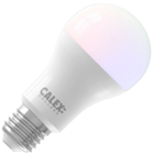 Smart lights