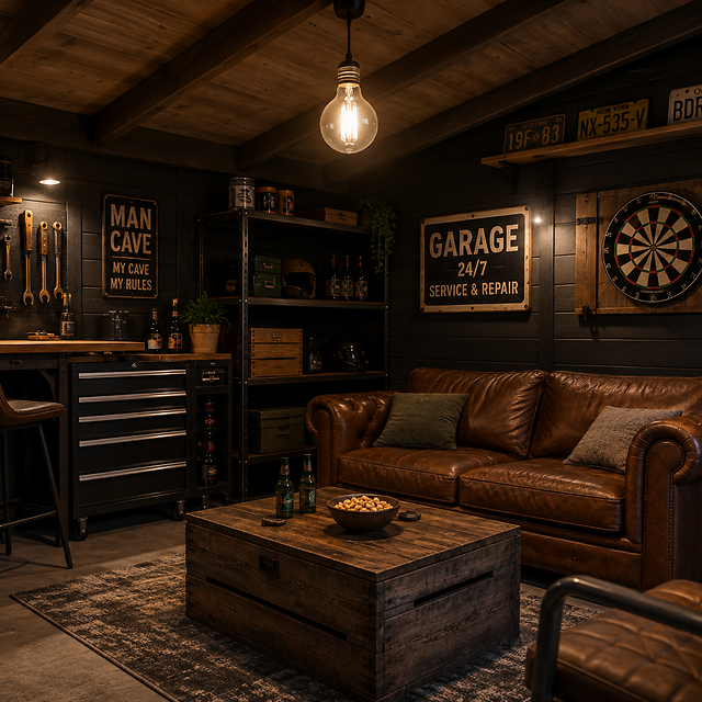 man_cave_lamp_1254x1254