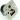 Rotary dimmers
