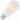 Bayonet