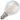LED lamp