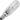 Tube bulbs E14
