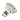 Spots