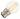 Bayonet