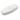 Cord dimmers