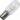 Bayonet fitting