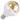 Reflector lamps