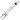 Gas discharge lamps