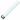 Fluorescent Lamps