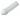 Dulux T/E 4-pin