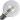Halogen EcoClassic