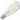 Edison Lamps