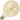 Gold 125mm