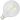 Clear 125mm