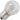 Ball Lamps
