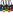 Complete lamprey cables
