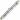 R7s Rod Lamps