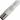 B15d Halolux (bayonet fitting)