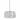 Pendant lamps