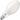 HPL-N / HQL Discharge Lamps