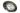 Recessed spotlights