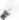 Bayonet fitting