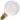 Carbon Wire Lamps