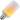 Flame lamps