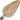 Pinel lamps
