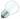 Light bulbs