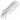 PL-C 2-pin & 4-pin