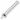 PL-S 2-pin & 4-pin