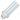 PL-T 2-pin & 4-pin