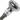 Reflector lamps E14