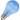 Bulb
