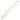fluorescent lamp