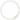 Warm white (color 830)