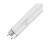 T12 lamps