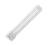 Dulux L 4-pin