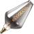 Design Lamps