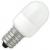 Tube bulbs