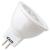 Recessed spotlights 12V (GU4, GU5.3)